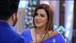 Kundali Bhagya - 26th January 2021